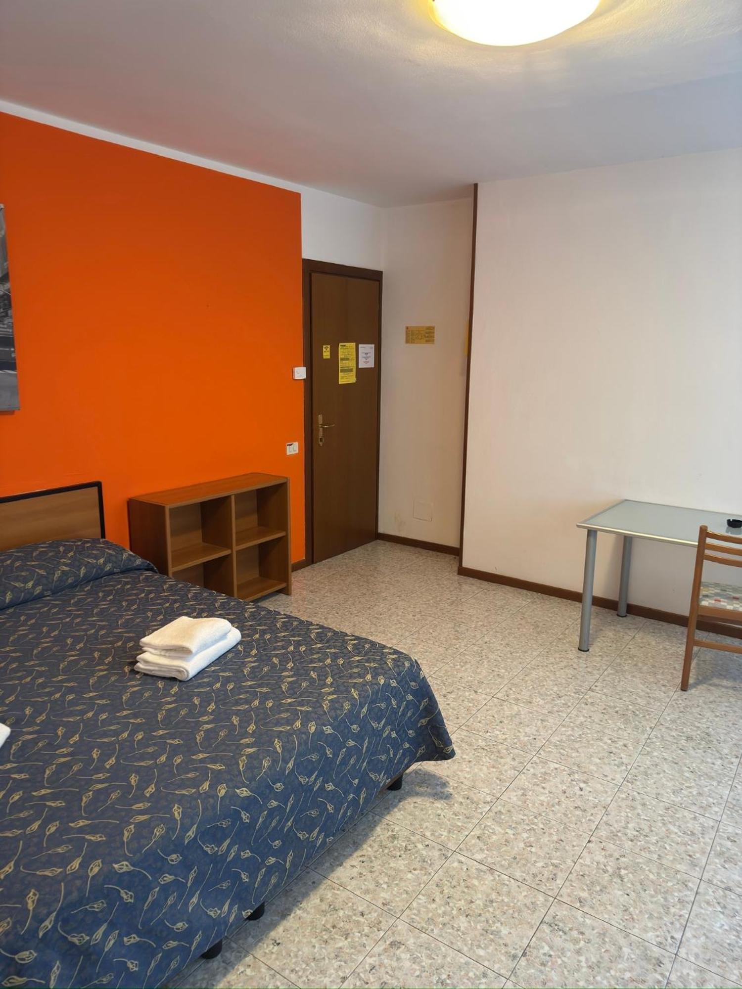 Hotel Benacus Bardolino Dış mekan fotoğraf